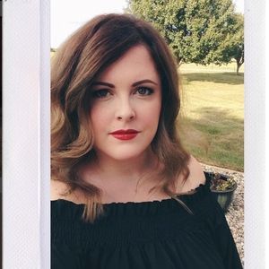 Meet your Posher, Autumn